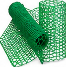 All Kinds of Net