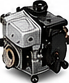 Agricultural Spares