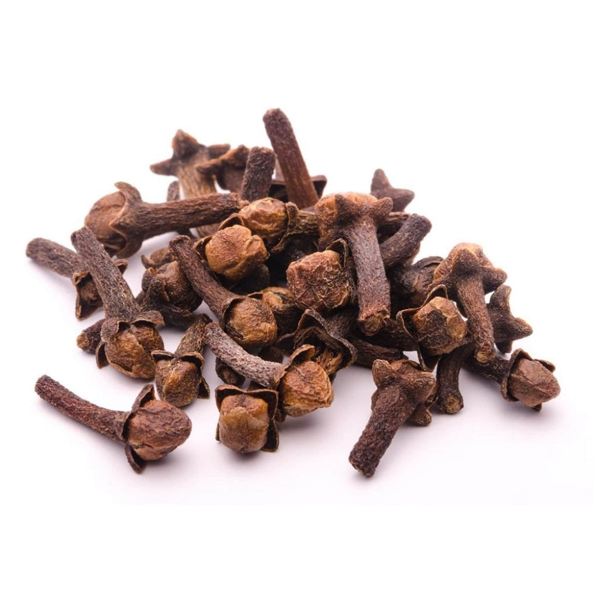 Clove